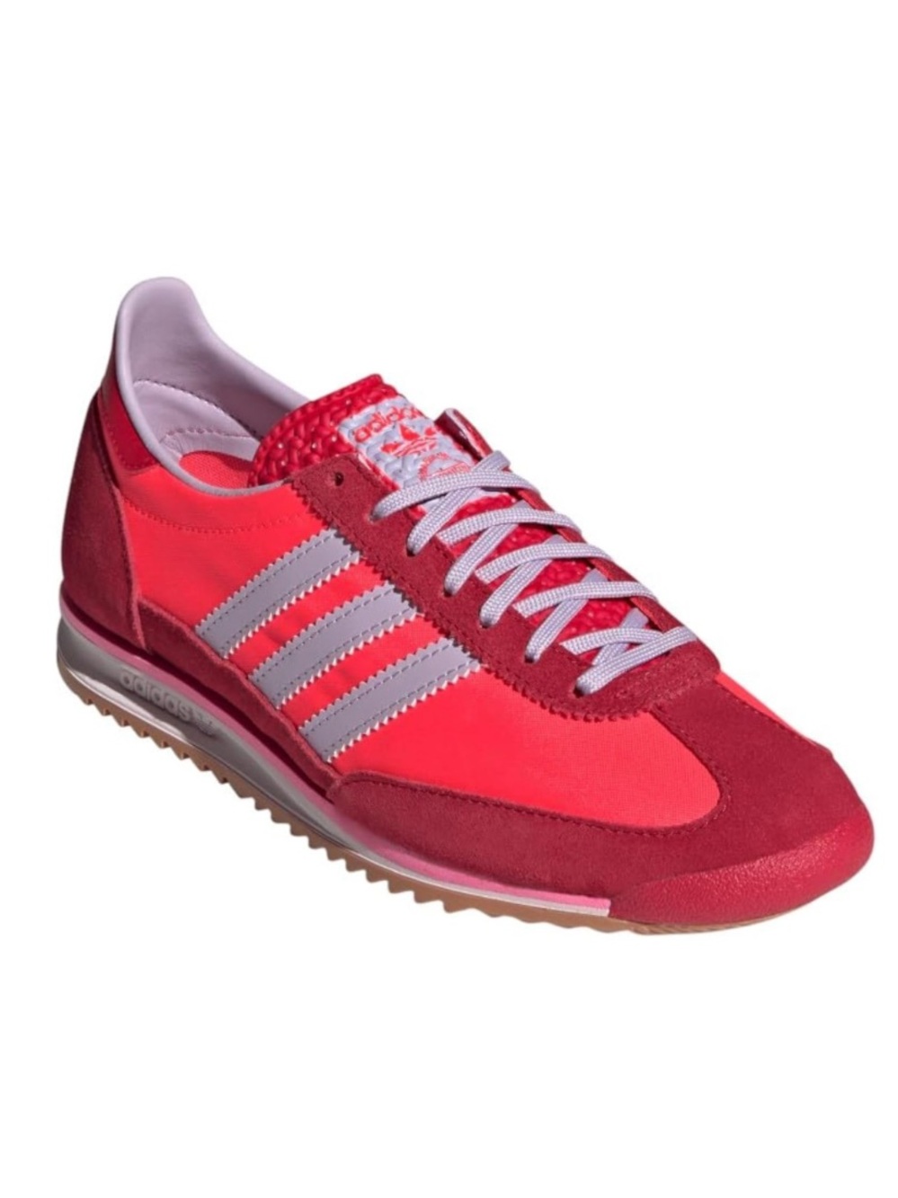 adidas adidas SL72 OG Copa Soccer Shoes-Size 6 Women’s (Retail $100) New w/Box